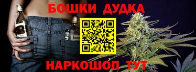 наркотики Будённовск